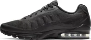 Nike Air Max Invigor black/anthracite