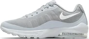 Nike Air Max Invigor wolf grey/white/Sail