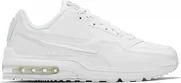 Nike Air Max LTD 3 White
