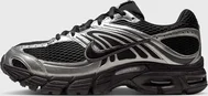 Nike Air Max Moto 2K black/metallic silver/anthracite