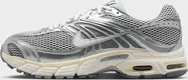Nike Air Max Moto 2K light smoke grey/cool grey/coconut milk/Sail
