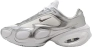 Nike Air Max Muse white/pure Platinum/metallic silver
