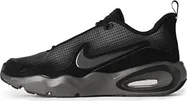 Nike Air Max Nova black/cool grey/wolf grey/anthracite