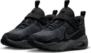 Nike Air Max Nova JR black/cool grey/wolf grey/anthracite
