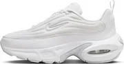 Nike Air Max Portal white/pure Platinum