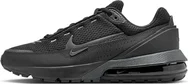 Nike Air Max Pulse black/anthracite