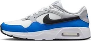 Nike Air Max SC summit white/light photo blue/wolf grey/anthracite
