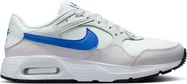 Nike Air Max SC vast grey/summit white/college grey/racer blue