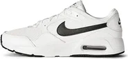 Nike Air Max SC White/black