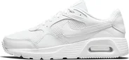 Nike Air Max SC white/photon dust