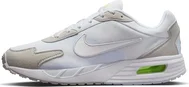 Nike Air Max Solo phantom/football grey/volt/white