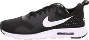 Nike Air Max Tavas black/White
