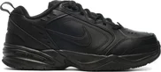 Nike Air Monarch IV black