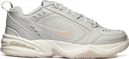 Nike Air Monarch IV light Bone/spruce aura/pale Ivory/sanddrift