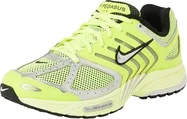 Nike Air Pegasus 2005 volt/black/pure Platinum/metallic silver
