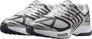 Nike Air Pegasus 2005 metallic silver/white/black