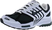 Nike Air Pegasus 2005 white/black/vintage green