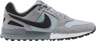 Nike Air Pegasus 89 G wolf grey/cool grey/white/black