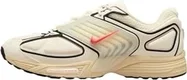 Nike Air Pegasus Wave coconut milk/black/picante red