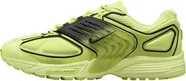 Nike Air Pegasus Wave light lemon twist/cyber/black