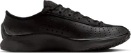 Nike Air Superfly black