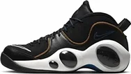 Nike Air Zoom Flight 95 black/ale brown/summit white/valerian blue