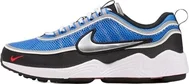 Nike Air Zoom Spiridon SP signal blue/black/white/metallic luster