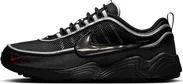 Nike Air Zoom Spiridon SP black/metallic silver/sport red
