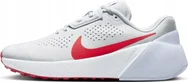 Nike Air Zoom TR 1 pure Platinum/football grey/university red