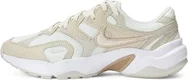 Nike AL8 Sail/light Bone/coconut milk/sanddrift