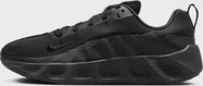 Nike Ava Rover black/anthracite