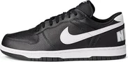 Nike Big Low black/White