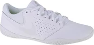 Nike Cheer Sideline IV White