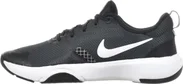Nike City Rep TR black/dark smoke grey/white