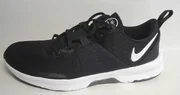 Nike City Trainer 3 black/anthracite/white