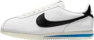 Nike Cortez Vintage white/light photo blue/Sail/black