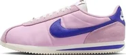 Nike Cortez Vintage light arctic Pink/Sail/paramount blue