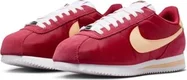 Nike Cortez Vintage team crimson/white/ice Peach