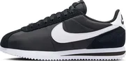 Nike Cortez Vintage black/White