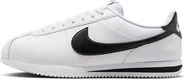 Nike Cortez White/black
