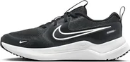 Nike Cosmic Runner black/anthracite/white