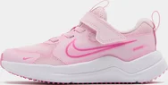 Nike Cosmic Runner Pink foam/Pink rise/playful Pink