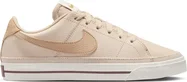 Nike Court Legacy Next Nature sanddrift/bronzine/Sail/hemp