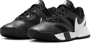 Nike Court Lite 4 black/anthracite/white