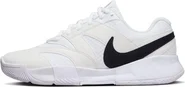 Nike Court Lite 4 white/summit white/black