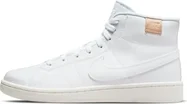 Nike Court Royale 2 Mid White