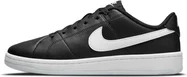 Nike Court Royale 2 black/White