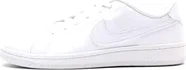 Nike Court Royale 2 White