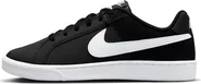 Nike Court Royale black/White