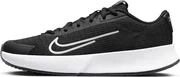 Nike Court Vapor Lite 2 black/White